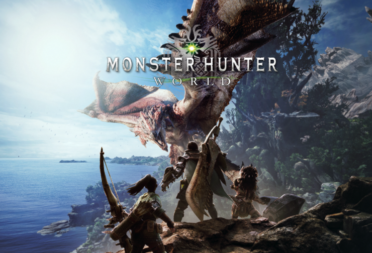 monster-hunter-world-patch-xbox-one-ps4-740x504